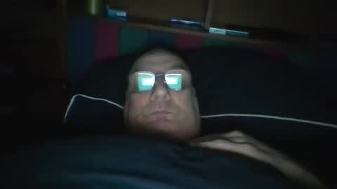 Mark online show from 12/20/25, 07:59