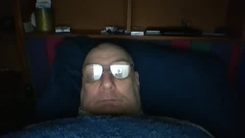 Mark online show from 02/14/26, 09:17