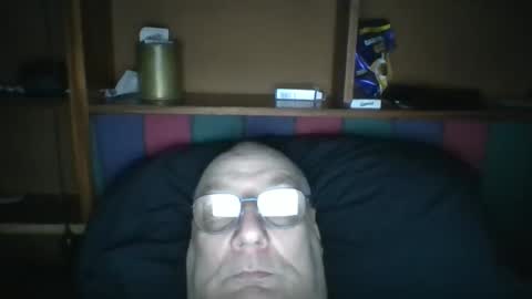 Mark online show from 02/24/26, 08:34