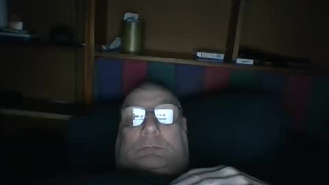 Mark online show from 02/27/26, 09:09