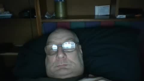 Mark online show from 03/04/26, 09:59