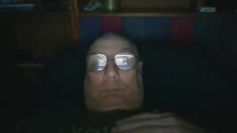 Mark online show from 03/11/26, 08:42