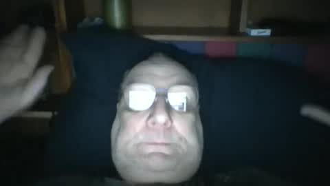 Mark online show from 03/14/26, 09:37