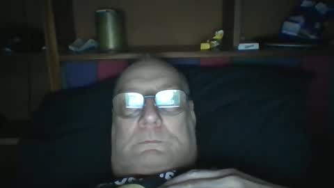 Mark online show from 03/26/26, 09:48