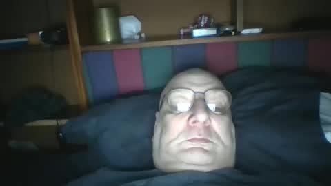 Mark online show from 06/03/26, 07:11