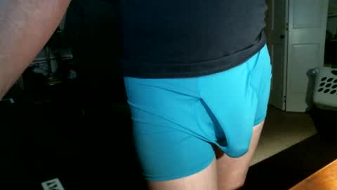 Snapshot of techloot chatting on 12/20/24, 01:14 techloot online show from 12/20/24, 01:14