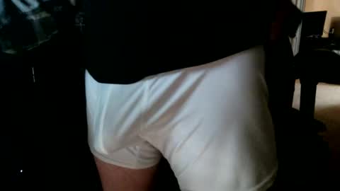 Snapshot of techloot chatting on 12/30/24, 12:22 techloot online show from 12/30/24, 12:22