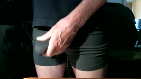 Snapshot of techloot chatting on 01/25/25, 07:07 techloot online show from 01/25/25, 07:07