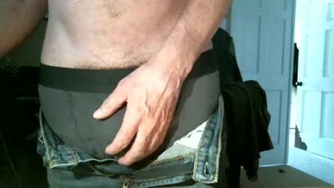 Snapshot of techloot chatting on 02/01/25, 07:55 techloot online show from 02/01/25, 07:55