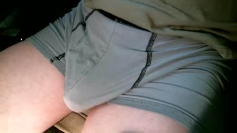 Snapshot of techloot chatting on 02/06/25, 06:02 techloot online show from 02/06/25, 06:02