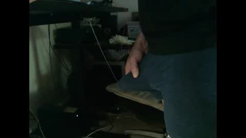 Snapshot of techloot chatting on 09/12/25, 11:48 techloot online show from 09/12/25, 11:48