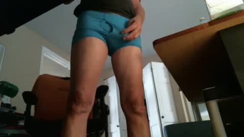 Snapshot of techloot chatting on 10/04/25, 09:46 techloot online show from 10/04/25, 09:46