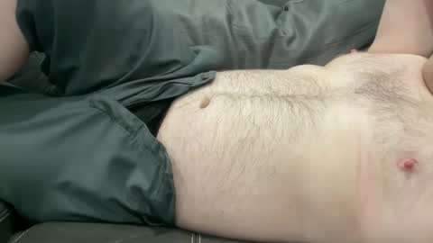 techman21000 online show from 12/19/24, 03:29