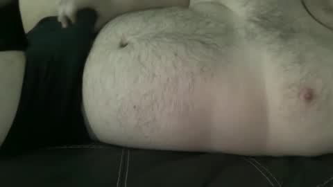 techman21000 online show from 02/01/25, 02:56