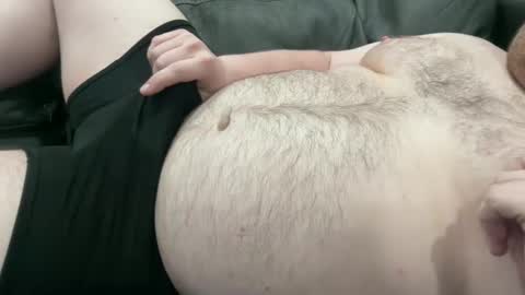 techman21000 online show from 02/07/25, 03:01