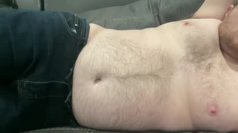 techman21000 online show from 02/10/25, 03:35