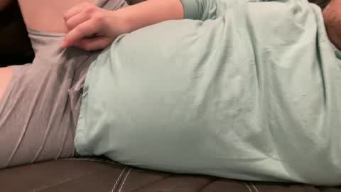 techman21000 online show from 02/23/25, 03:56