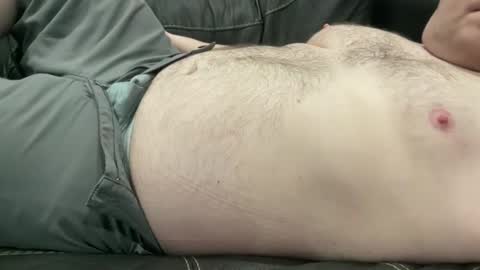 techman21000 online show from 03/09/25, 11:46