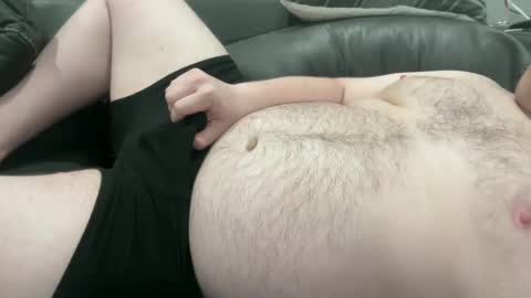 techman21000 online show from 09/20/25, 02:23