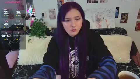 technical_face_powder_error online show from 10/20/25, 10:49