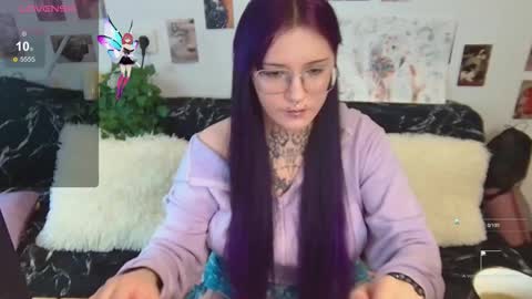 technical_face_powder_error online show from 10/27/25, 09:46