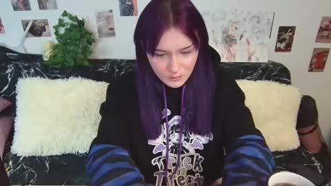 technical_face_powder_error online show from 11/04/25, 11:31