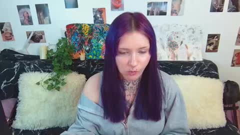 technical_face_powder_error online show from 11/10/25, 01:21