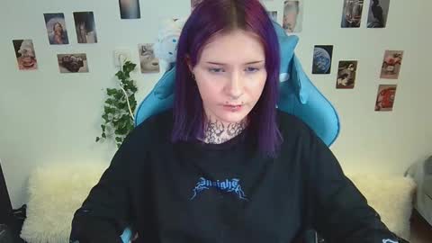 technical_face_powder_error online show from 11/22/25, 11:42