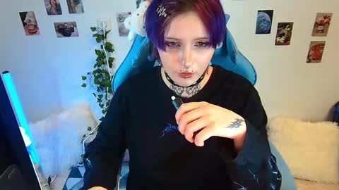 technical_face_powder_error online show from 12/01/25, 03:17