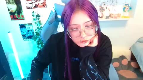 technical_face_powder_error online show from 12/19/25, 03:30