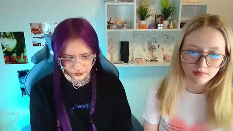 technical_face_powder_error online show from 12/22/25, 04:04