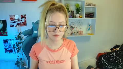 technical_face_powder_error online show from 01/05/26, 05:27