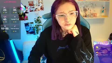 technical_face_powder_error online show from 01/09/26, 02:53