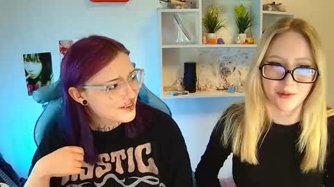 technical_face_powder_error online show from 01/15/26, 01:37