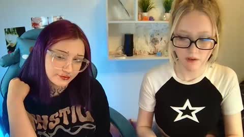 technical_face_powder_error online show from 01/16/26, 01:15