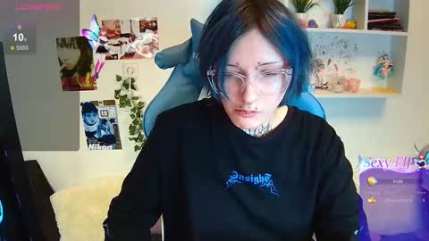 technical_face_powder_error online show from 03/18/26, 05:38