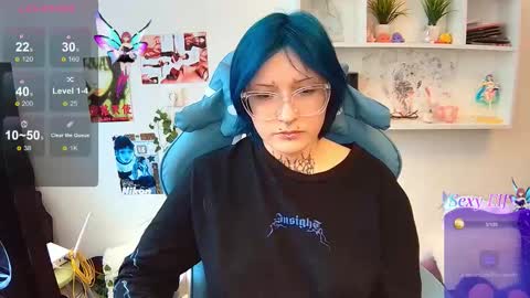 technical_face_powder_error online show from 03/26/26, 09:26