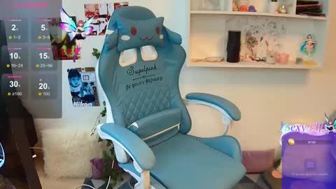 technical_face_powder_error online show from 04/14/26, 12:55