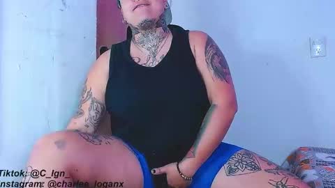 Snapshot of techno_420 chatting on 01/04/25, 02:14 Charlee He online show from 01/04/25, 02:14