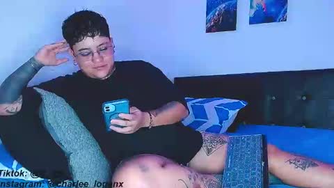 Snapshot of techno_420 chatting on 01/27/25, 11:22 Charlee He online show from 01/27/25, 11:22