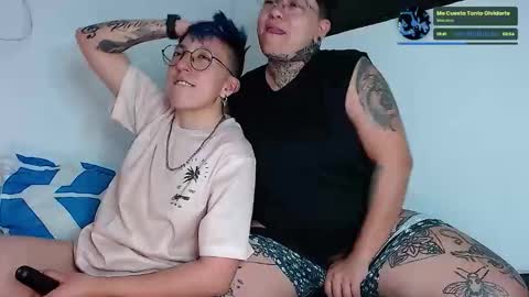 Snapshot of techno_420 chatting on 09/09/25, 03:17 Charlee He online show from 09/09/25, 03:17