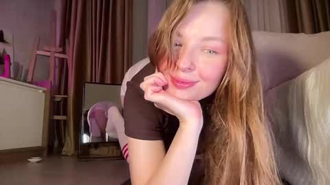 Mary     X TechnoElfff  INST    fansly kissmary online show from 03/08/26, 06:01