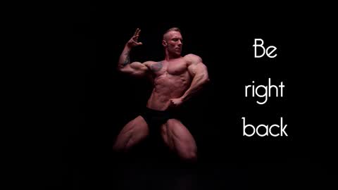 Snapshot of technohotgod chatting on 10/20/25, 10:38 Andy Psy online show from 10/20/25, 10:38