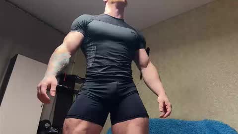 Snapshot of technohotgod chatting on 10/29/25, 05:42 Andy Psy online show from 10/29/25, 05:42