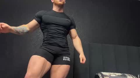 Snapshot of technohotgod chatting on 11/06/25, 02:18 Andy Psy online show from 11/06/25, 02:18