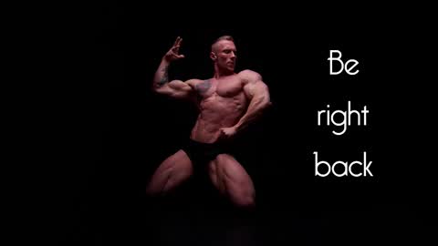 Snapshot of technohotgod chatting on 11/11/25, 04:34 Andy Psy online show from 11/11/25, 04:34