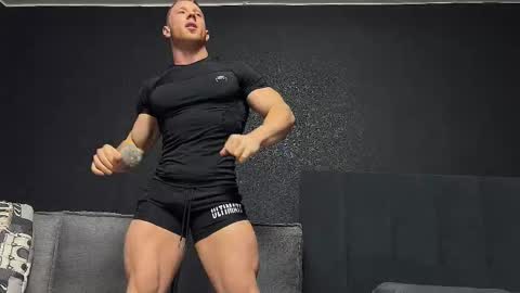 Snapshot of technohotgod chatting on 11/14/25, 05:50 Andy Psy online show from 11/14/25, 05:50