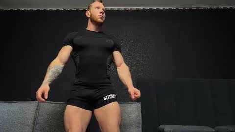 Snapshot of technohotgod chatting on 11/23/25, 08:25 Andy Psy online show from 11/23/25, 08:25