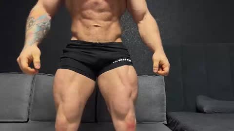 Snapshot of technohotgod chatting on 11/28/25, 06:10 Andy Psy online show from 11/28/25, 06:10