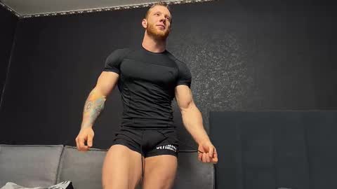 Snapshot of technohotgod chatting on 11/29/25, 09:12 Andy Psy online show from 11/29/25, 09:12